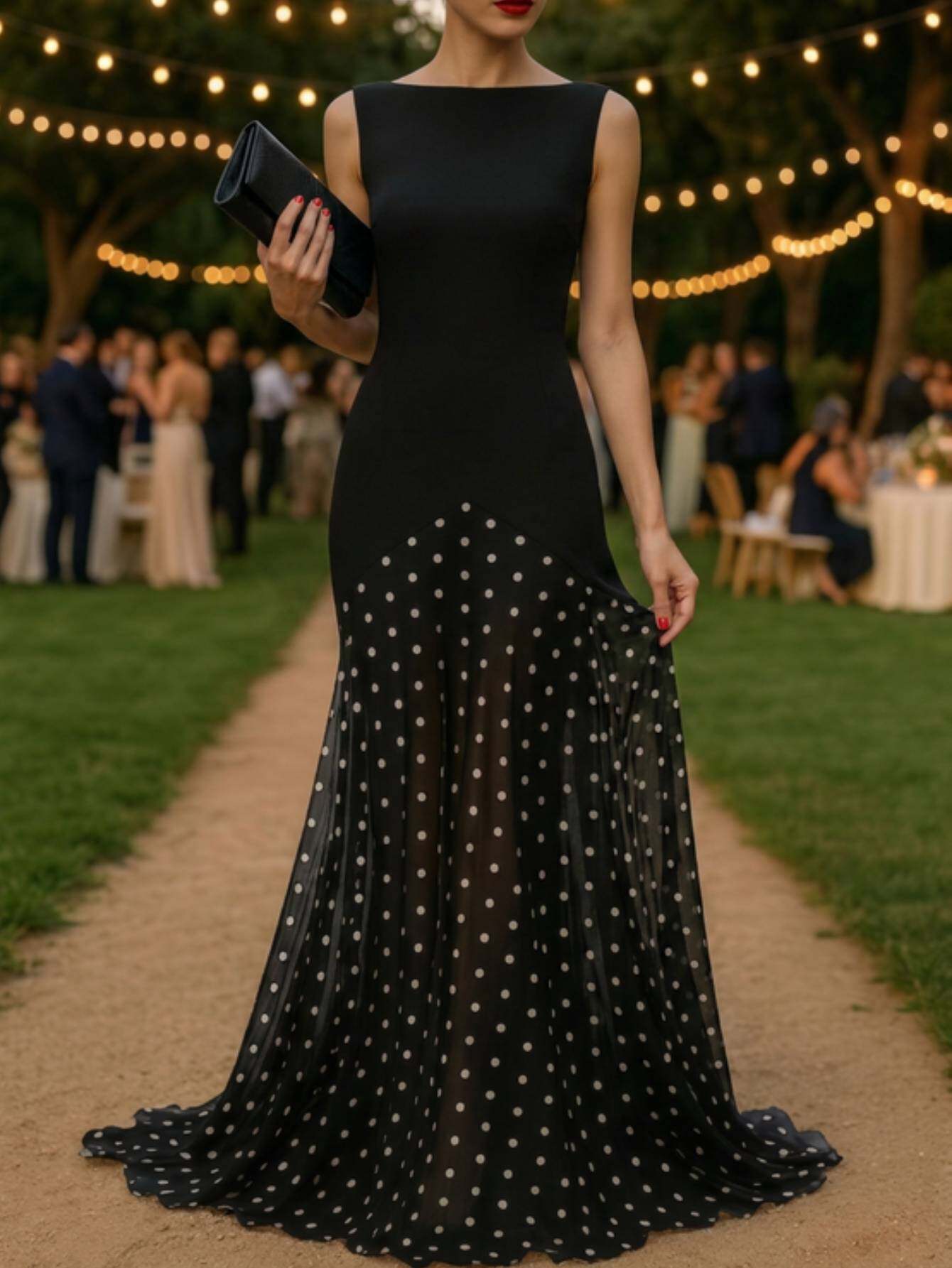 temu elegant dresses sale formal gowns and evening dresses sold on Temu United States