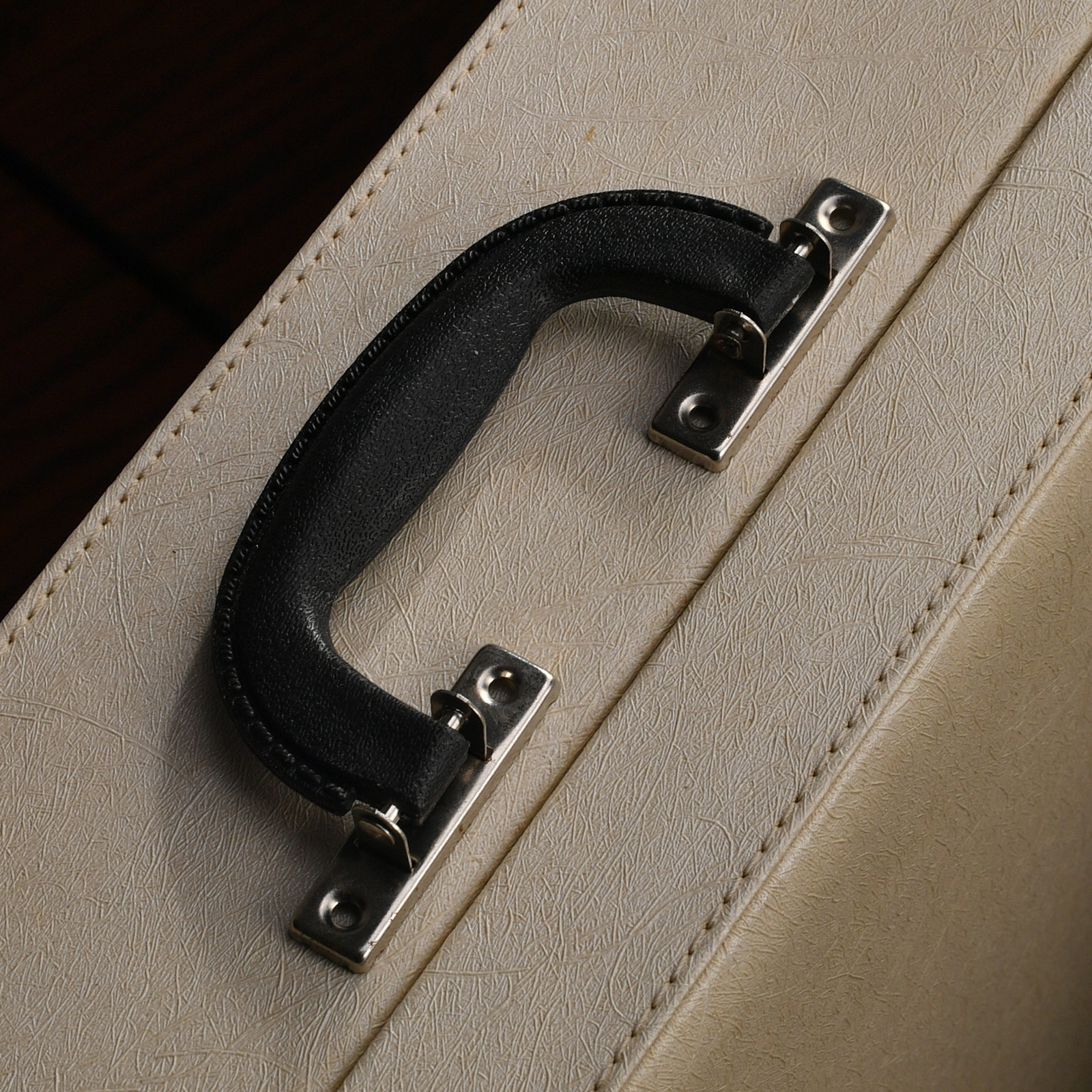 10pcs PVC Replacement Handles for Luggage, Toolbox, Suitcase, DIY Handbag  Durable Carrying Grip Straps for Travel and Storage