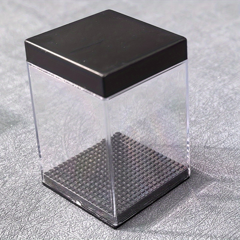 ック お金の魔法が宝箱に付属 コイン転送アー クト ストリートス - Temu Japan