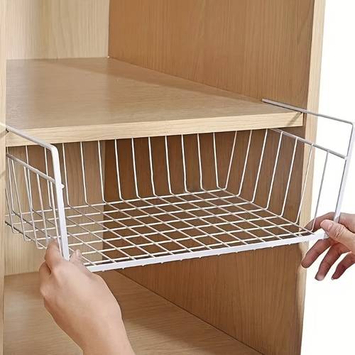 modern vertical locker with adjustable shelves sturdy metal construction and mesh panels saving space in kitchens and dorms with storage baskets for halloween and christmas shelf baskets