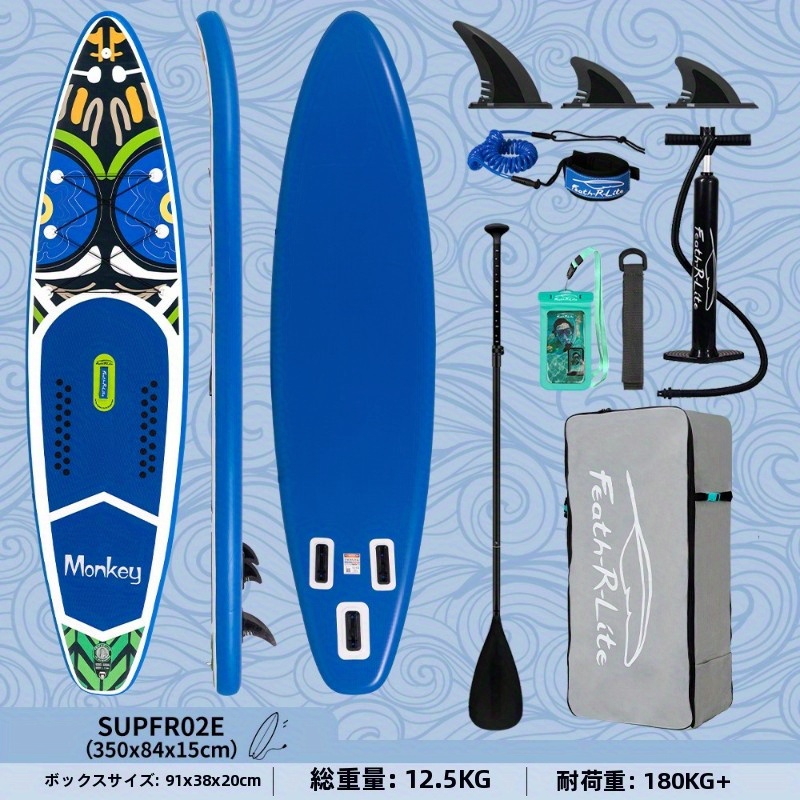 未開封フルオーレダイエット 5フレーバーセット ダイエット食品 未開封フルオーレダイエット 5フレーバーセット