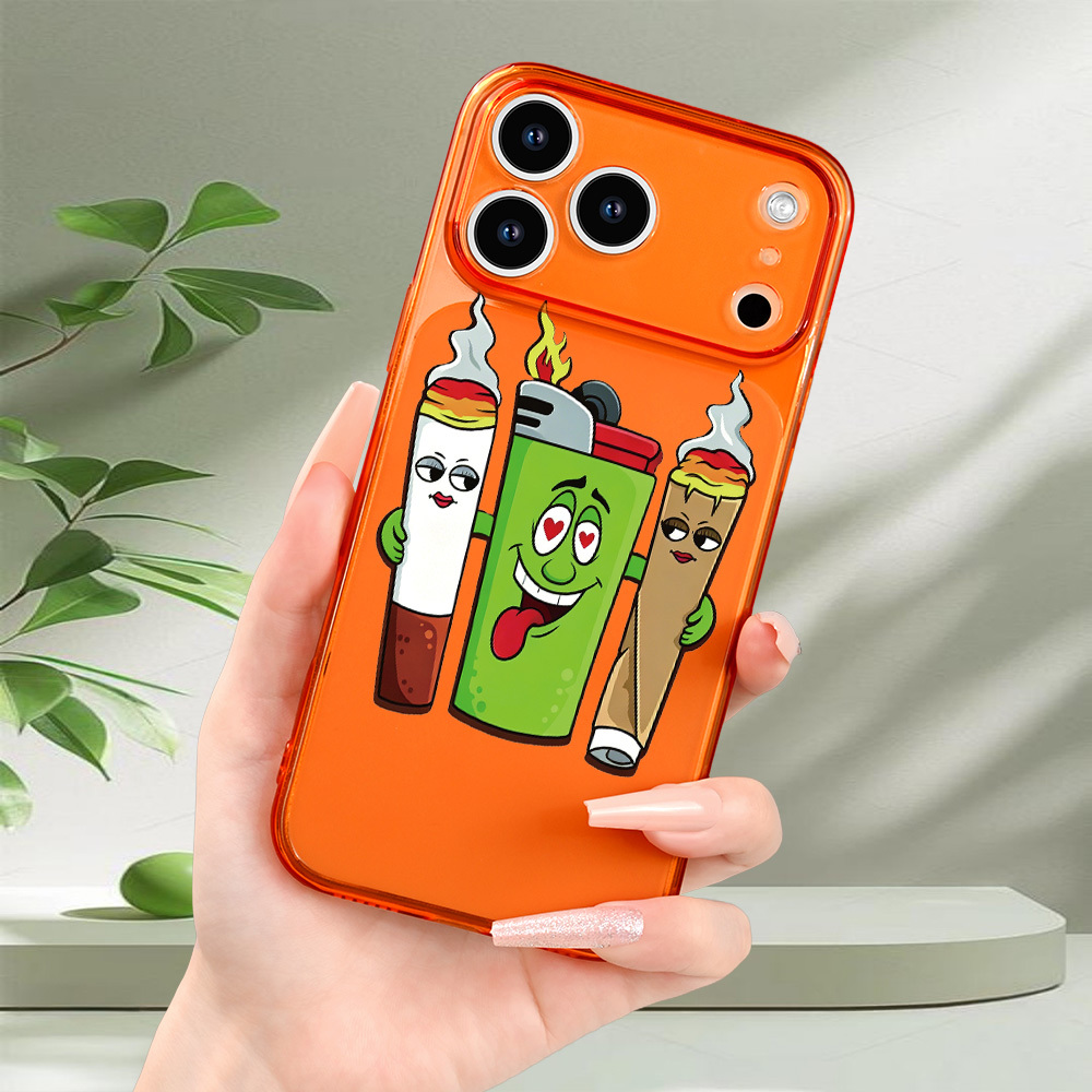 galaxy s10e phone case Skipper Moodeng Tough Case for Samsung® – Park Candy