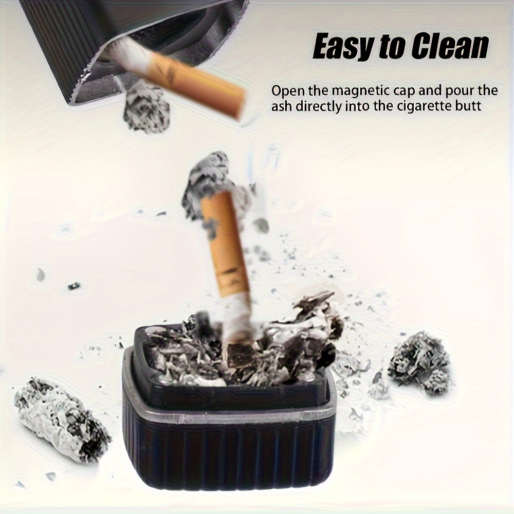 how many cigarettes smoked per day The number of cigarettes use per day among smokers Figure 2 shows the