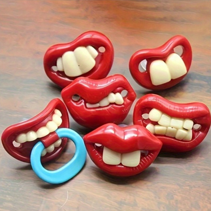 1pc pacifier milk pet grinding teeth plush toy durable chew toy