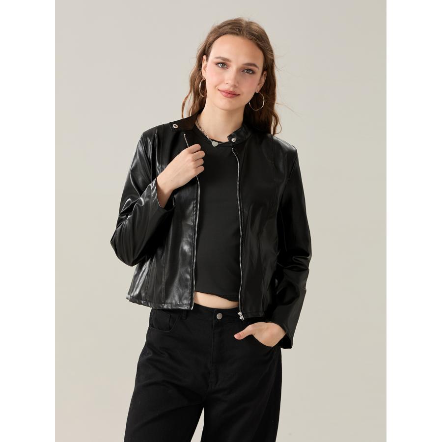 

1pc Women's - , , , Fit, , Outerwear
