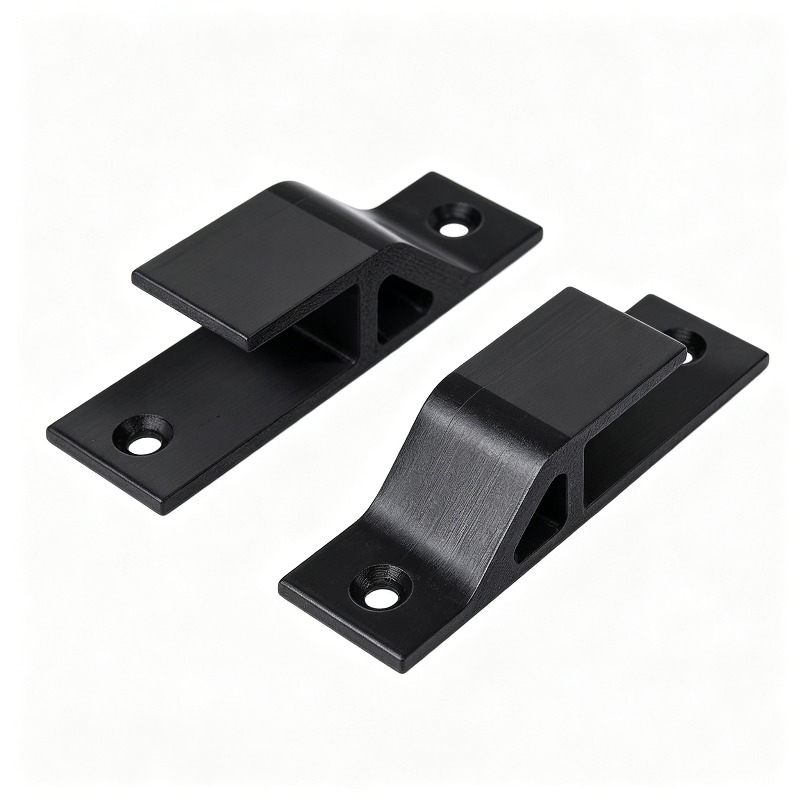 TEMU Soporte de pared para sierras de , 2 piezas, estante de almacenamiento de herramientas de resistencia, organizador de pared para sierras de ,