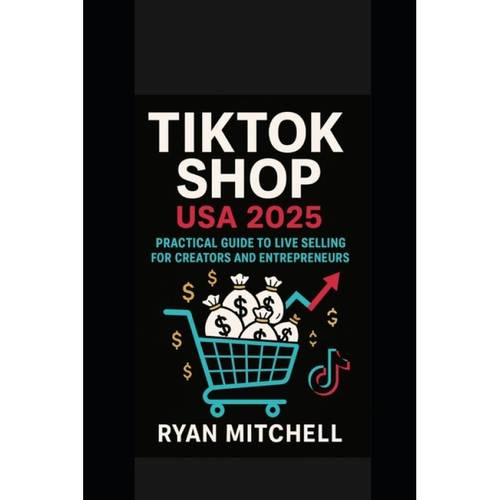 usa 2025 master tiktok marketing influencer strategies amp guide to boost e commerce monetize content expand your