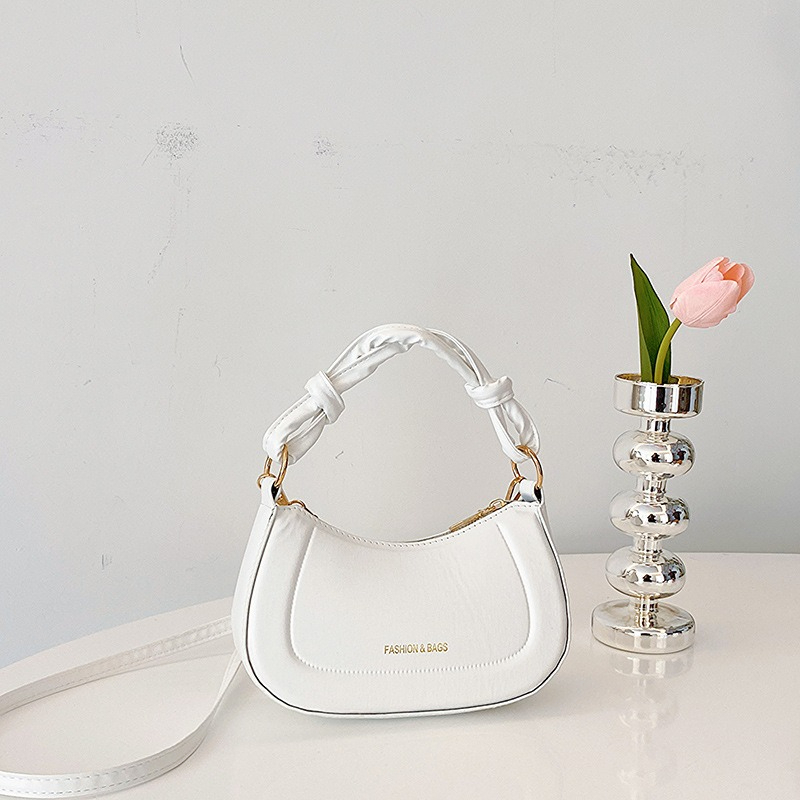 TEMU High-end Niche Casual Multi-functional Handheld Women', Ladies' Wallet And Handbag, Women's Clutch, Women's Crossbody Bag, Women's High-quality