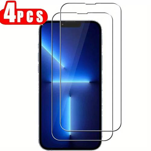 öğe resmi %97 iletim oranı, gerçekçi yeniden üretimi, redmi note 11 4g, xiaomi 15t, redmi k90, poco x7 pro, redmi note 14 5g, redmi note 13 4g, xiaomi 17 pro ile uyumlu, 4 parça set