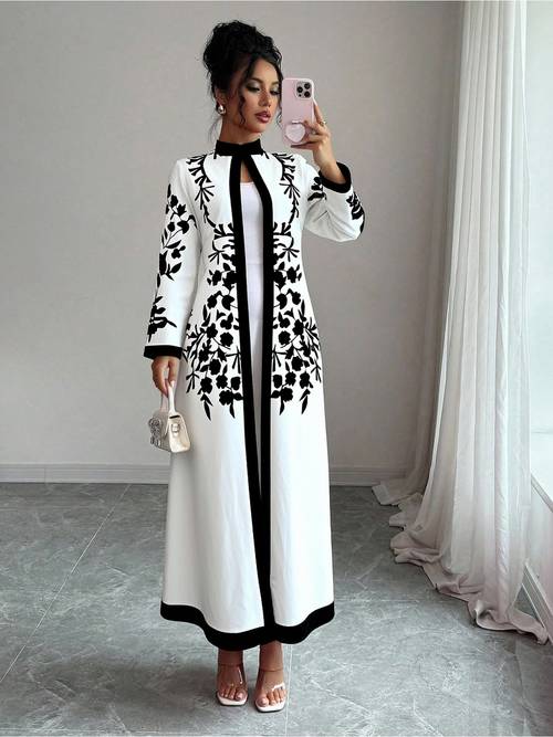 elegant dress positioning flower two piece set dresses for women elegant classy wedding guest dresses for women wedding guest dresses women wedding guest outfits for women elegant dresses for women classy formal dresses for women elegant wedding guest dress vintage dresses for women womens dresses elegant classy elegant dresses for women formal dress dress for women elegant classy summer dresses for women