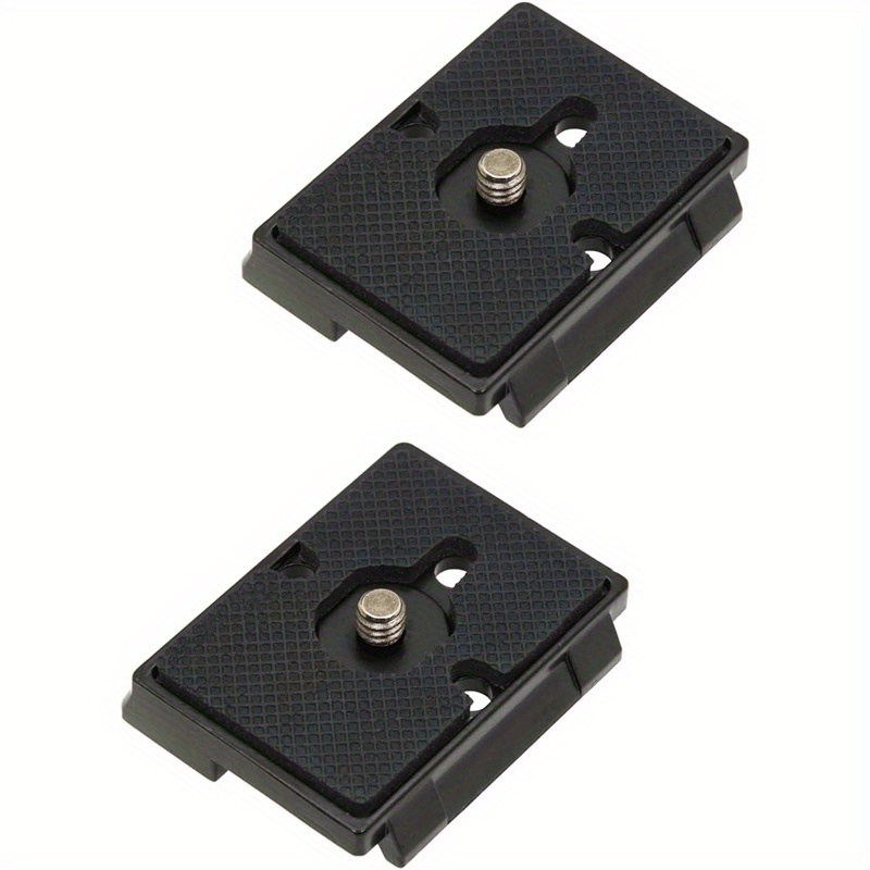 Camera & Optic Accessories