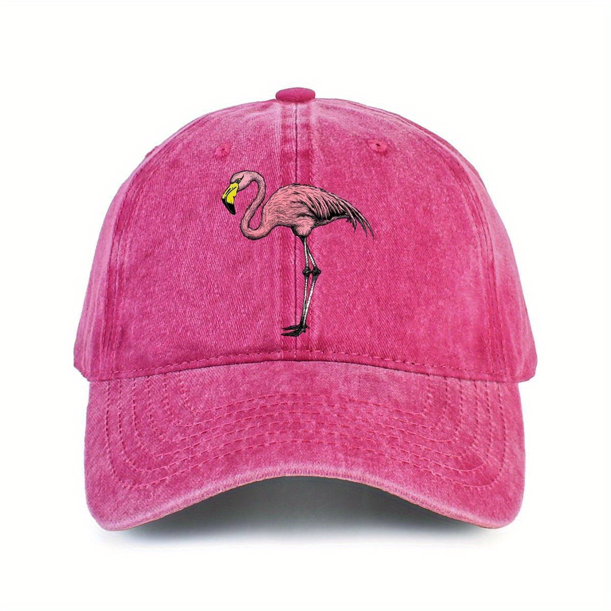 TEMU Lightweight And Breathable Baseball For Women, Suitable For And Outdoor Sports, Providing