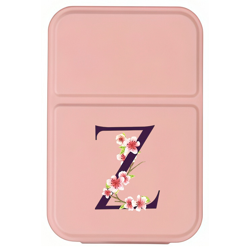 Foldable Mini HD Mirror with Adjustable PU Stand, Compact Makeup Mirror