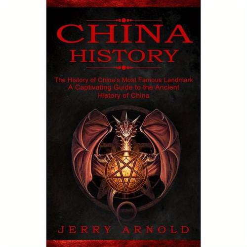 of chinas most site an of chinas ancient past