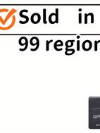 accessories support for 60 multi object anti theft locator long range gps tag low new year special for laptops gear remote workers