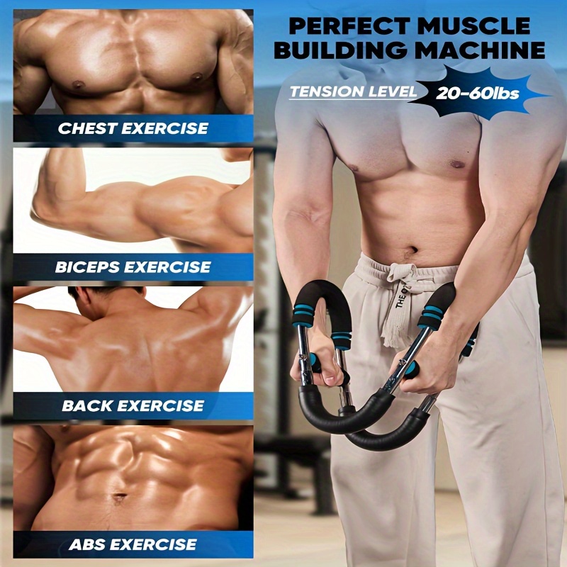Upper Body Best Chest Mass Builder Best Dumbbell Chest Upper Chest