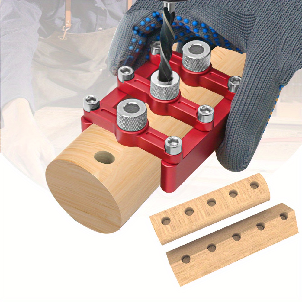 tools woodworking sold on Temu Australia