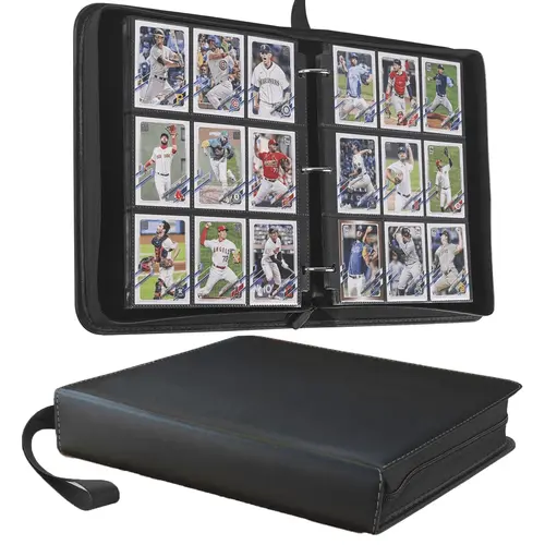 trading cards case - United Kingdom trading cards case - United Kingdom