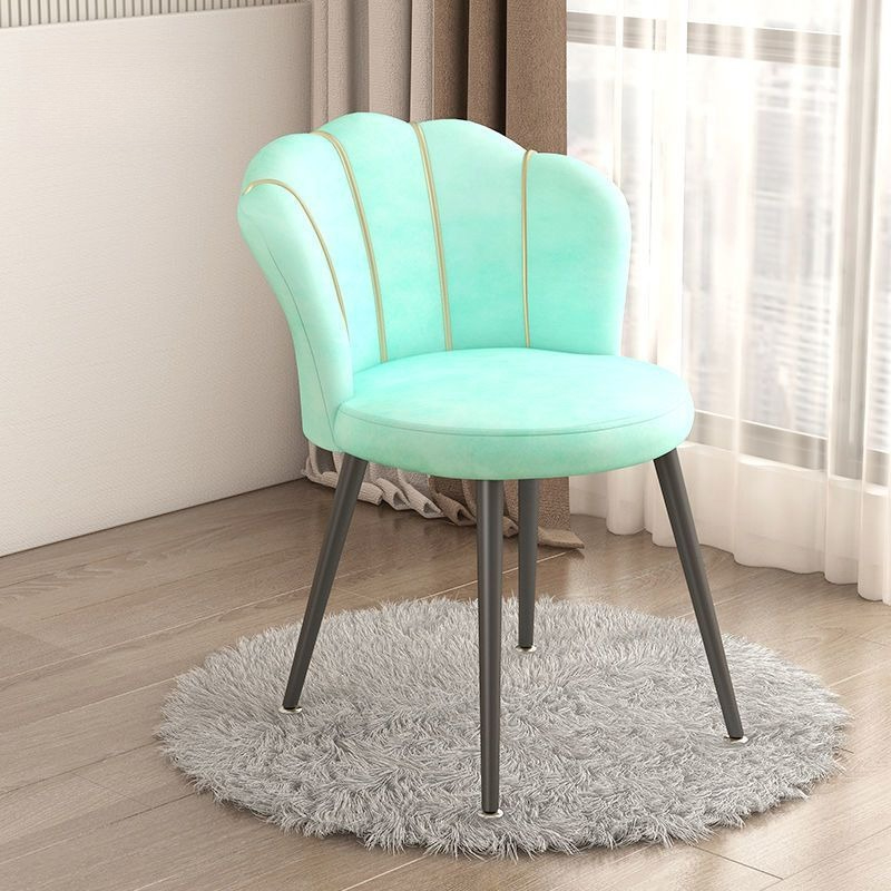 dressing table chair a seat comfortable sponge - Temu Mauritius