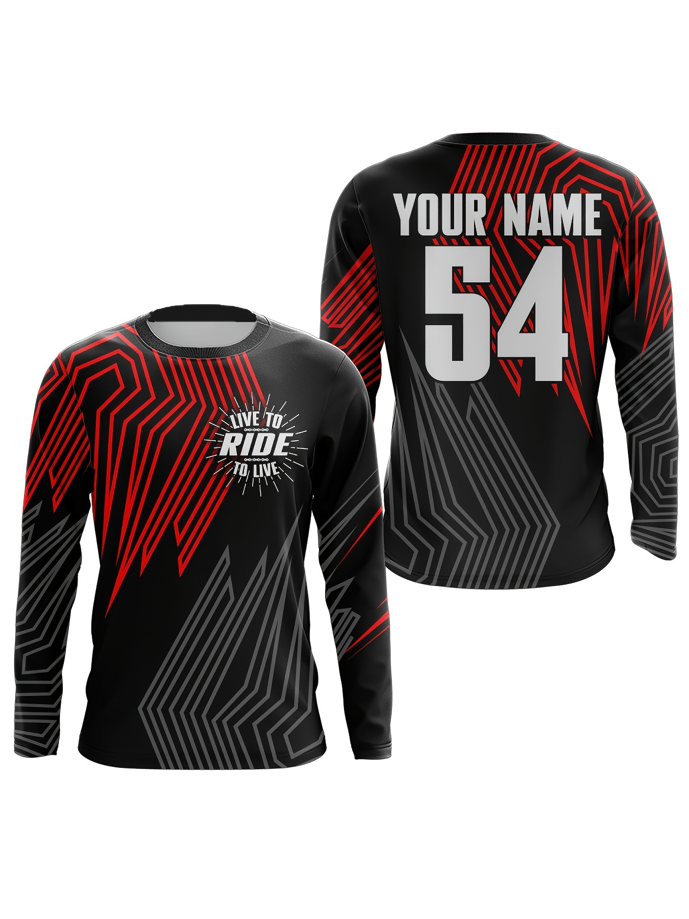 racing suits sold on Temu United States