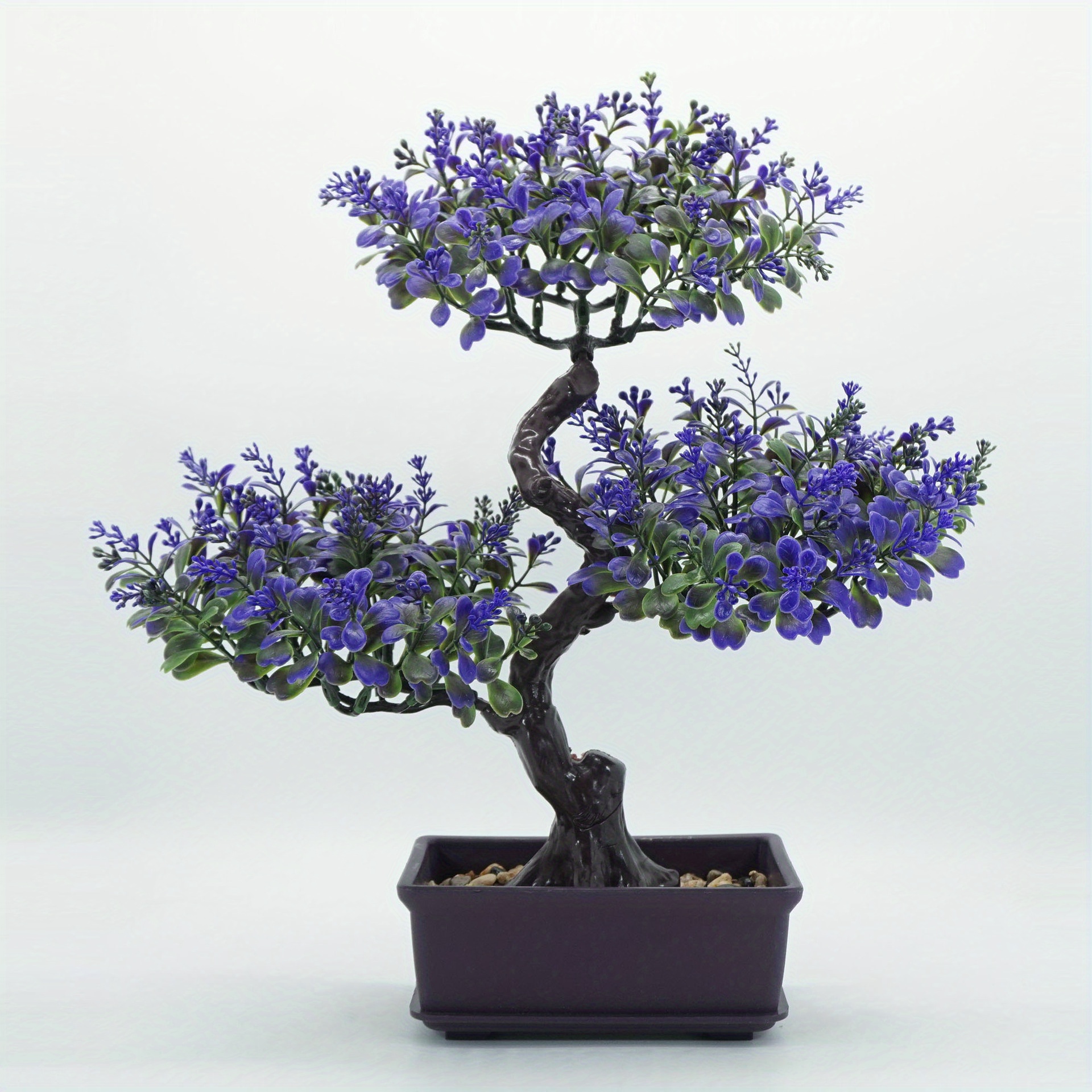 pokemon rement bonsai Re-Ment Blind Box Pokemon Pocket Bonsai 2 main image 0