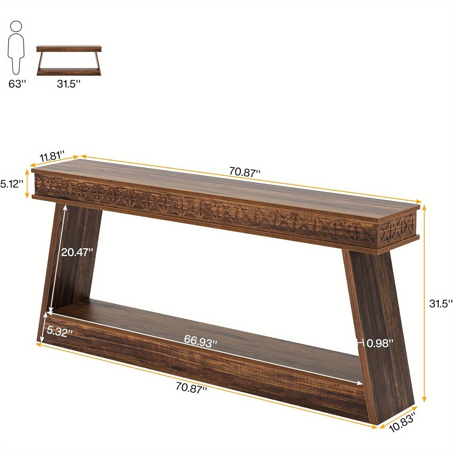 6c3df47c3a764e6880156f0a1f4ac789-goods.jpeg 6c3df47c3a764e6880156f0a1f4ac789 goods