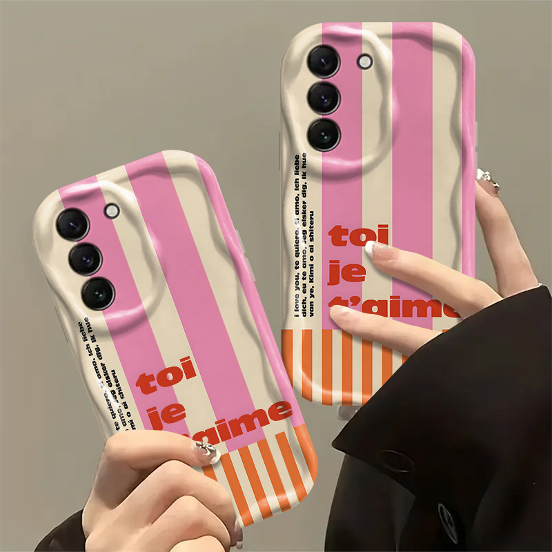 bubble tea phone case Bubble Tea Phone Case for iphone 6/6s/6plus/7/7plus/8/8P/X/XS/XR/XS Ma –  Juvkawaii