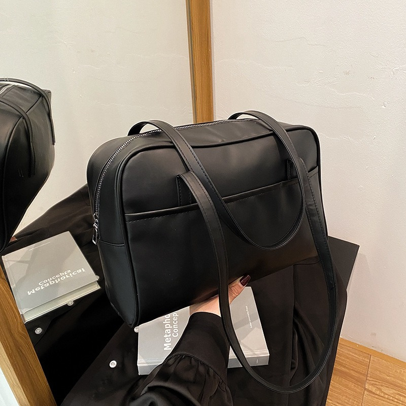 work bag sold on Temu United States