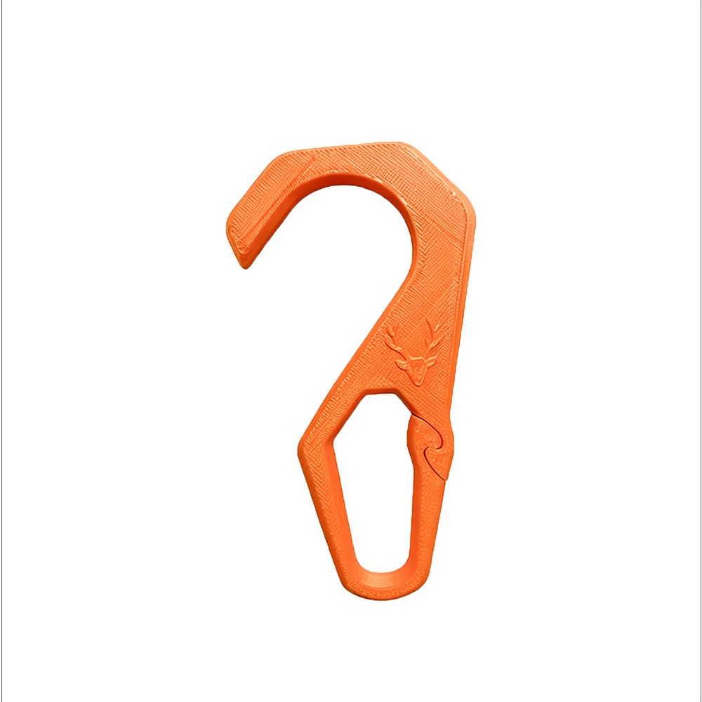Stair Hook, Ladder Hook, Convenient For Repairing House Walls And Roofs, Avoiding Climbing Up And Down, Easy Placement Of Repair Tools, Wall Painting Ladder Hook, Painting Ladder Hook