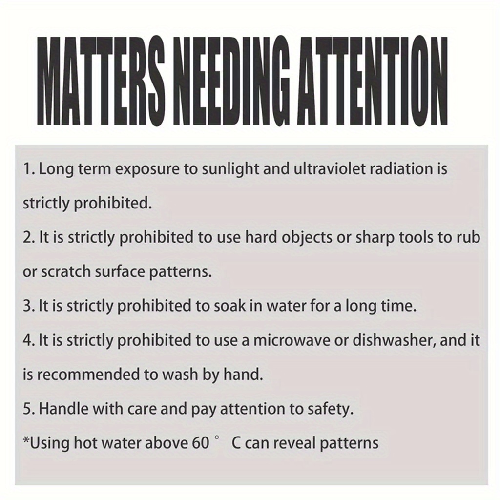 1pc Stitch & Hearts Customizable Name Color Changing Mug - 11oz Starry Sky Cup with Stitch & Hearts Design, Heart-Shaped Handle, Perfect for Birthdays, Christmas