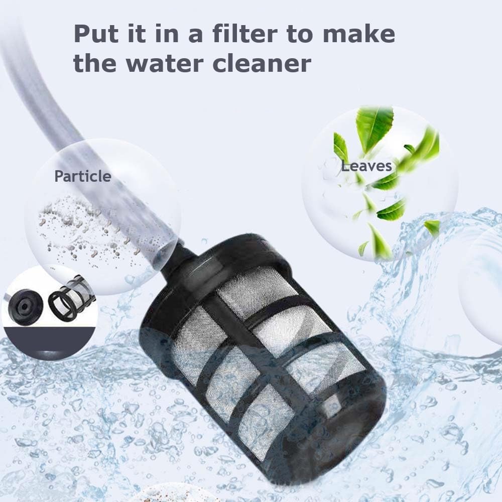 portable electric high cordless pressure washing machine heavy duty spray gun compatible with car driveway no tank for   garden plastic material battery powered no battery included Product details 2