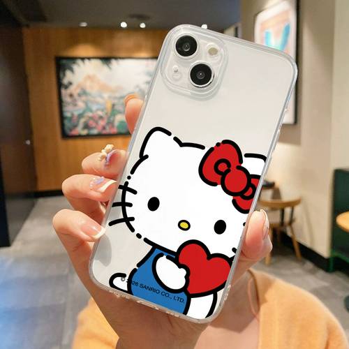 phone case phone case easy and fashionable suitable for iphone 13 pro 14 16 13 11 16 pro 14 plus 15 air cute cartoon creative and fun soft tpu printed phone case