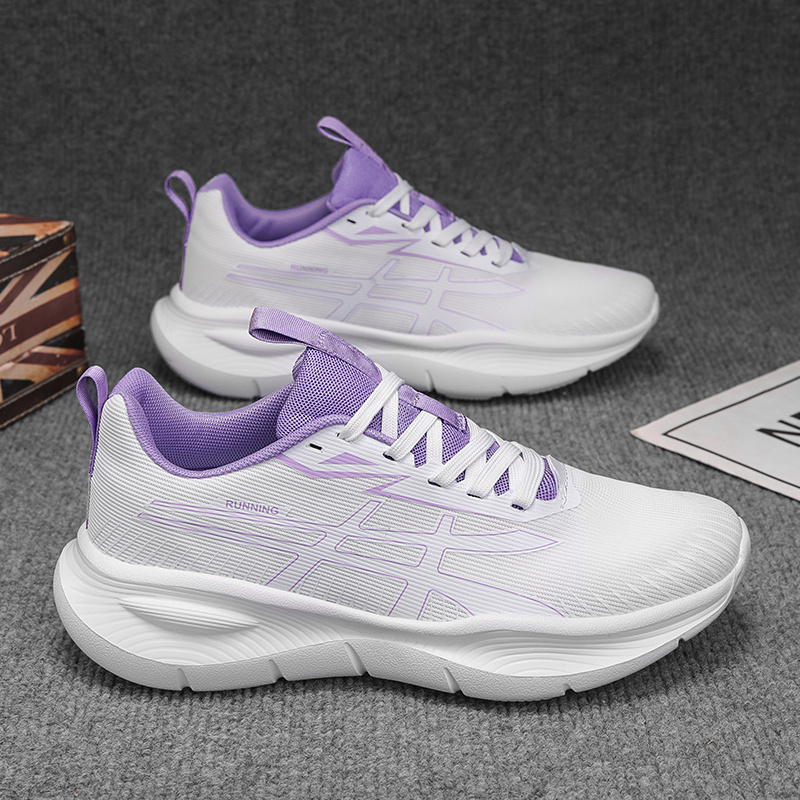 Men's Sneakers, Campus Running Shoes, Hiking Shoes, Casual Shoes
