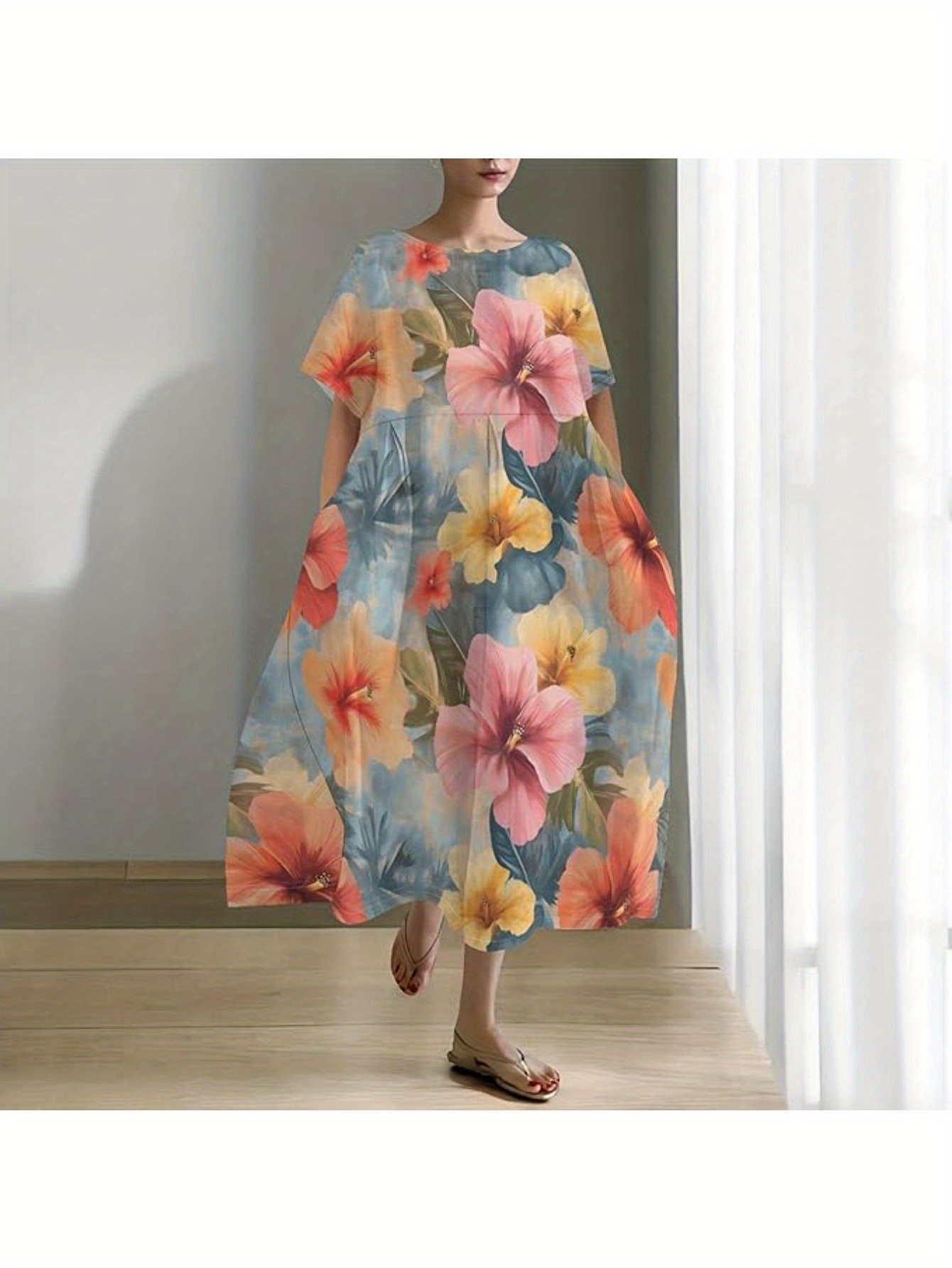 formal bridgerton dresses Dafna Bridgerton Inspired Dress in Lapis Blue by Nataya