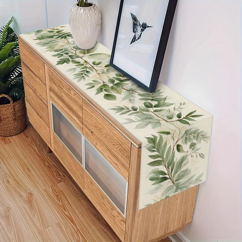 dresser cover - Mauritius