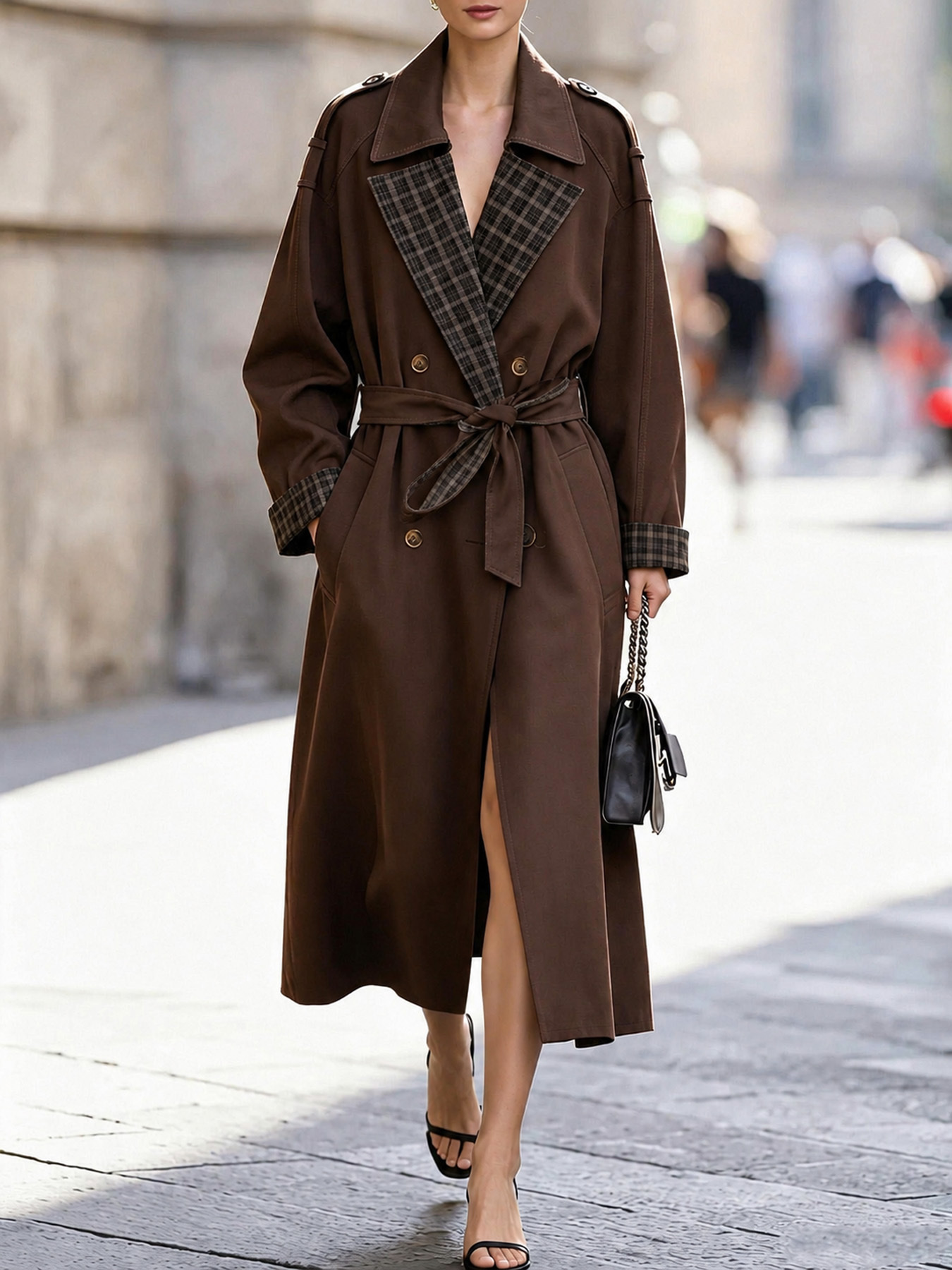 Outfit pick 11