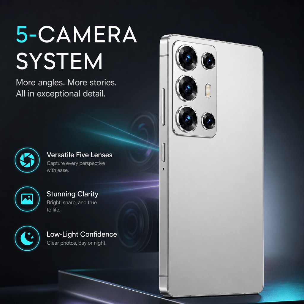 6 8   display unlocked   4 64gb expandable storage   fingerprint recognition full kit courier spare   backup Product details 5