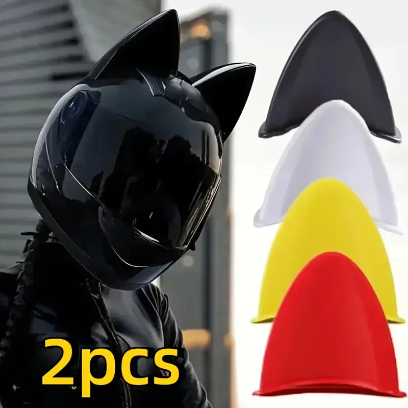 schuberth c2 helmet manual SCHUBERTH CONCEPT Tracer Low Cost Instruction Manual