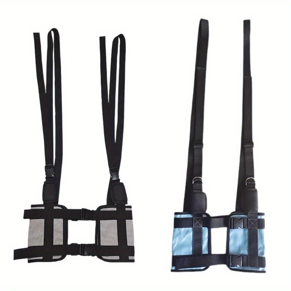 hanging spinal decompression harness hanging - Temu Canada