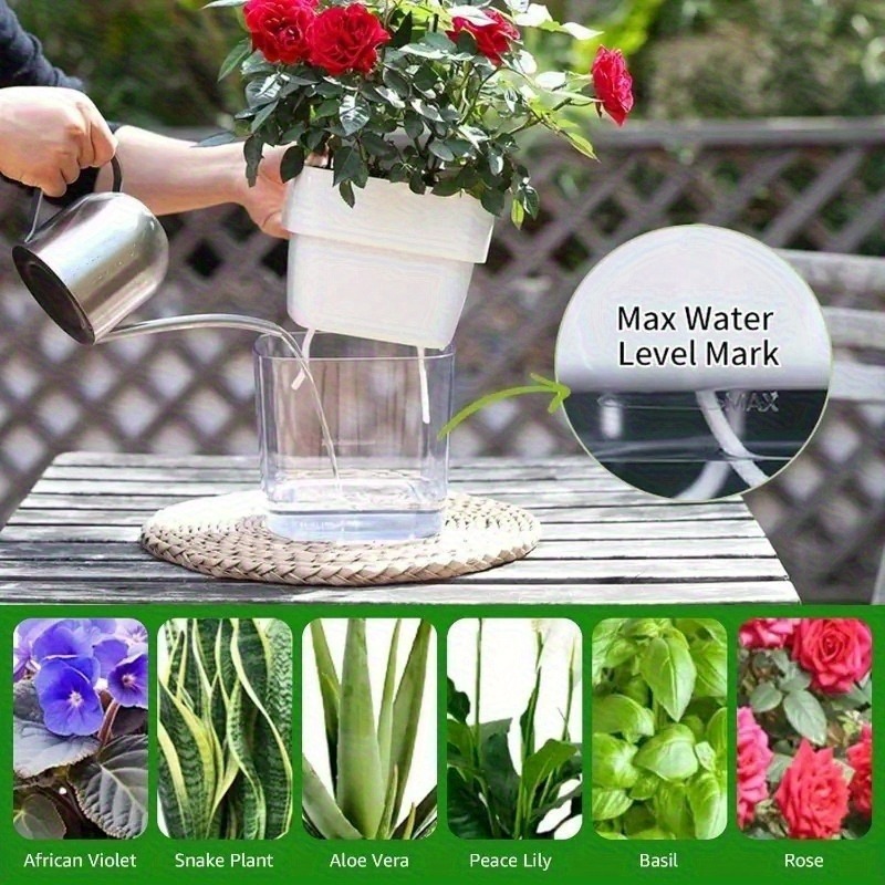 rustic pots for plants China Rustic Cone Pot  The Madd Potter