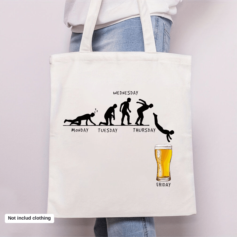 TEMU 1pc Patrones Transferencias Térmicas para Camisetas, Sudaderas y Hoodies