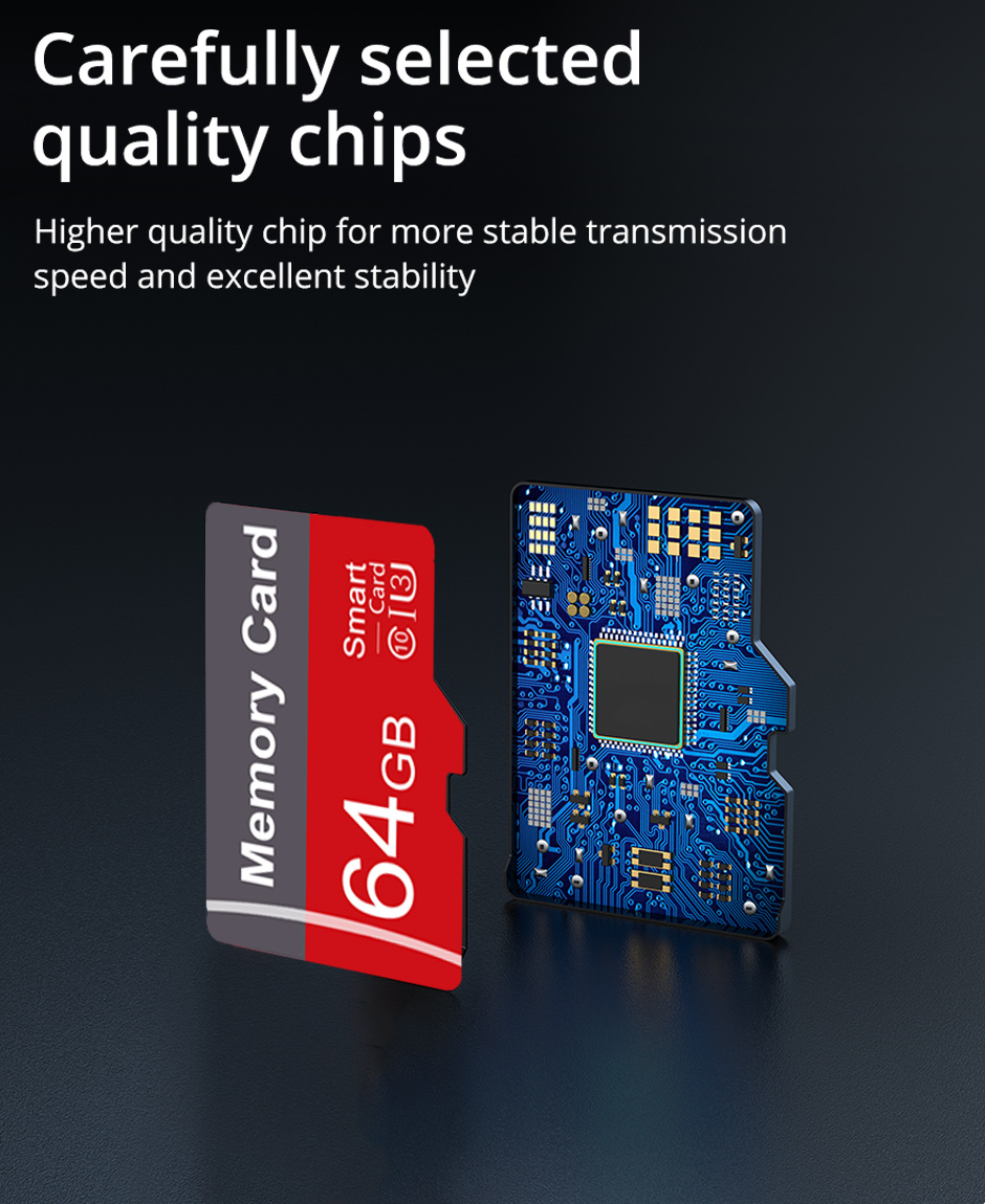 set of 3 tf memory cards   in     including 128gb 64gb 32gb 16gb 8gb 4gb 2gb 1gb 512mb and 256mb   compact and   flash cards are suitable for tablets cameras smartphones laptops pcs Product details 1