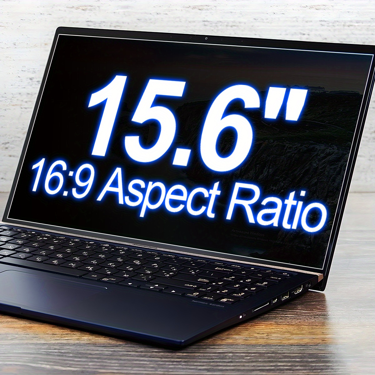 laptop privacy screen protector suitable Temu Philippines