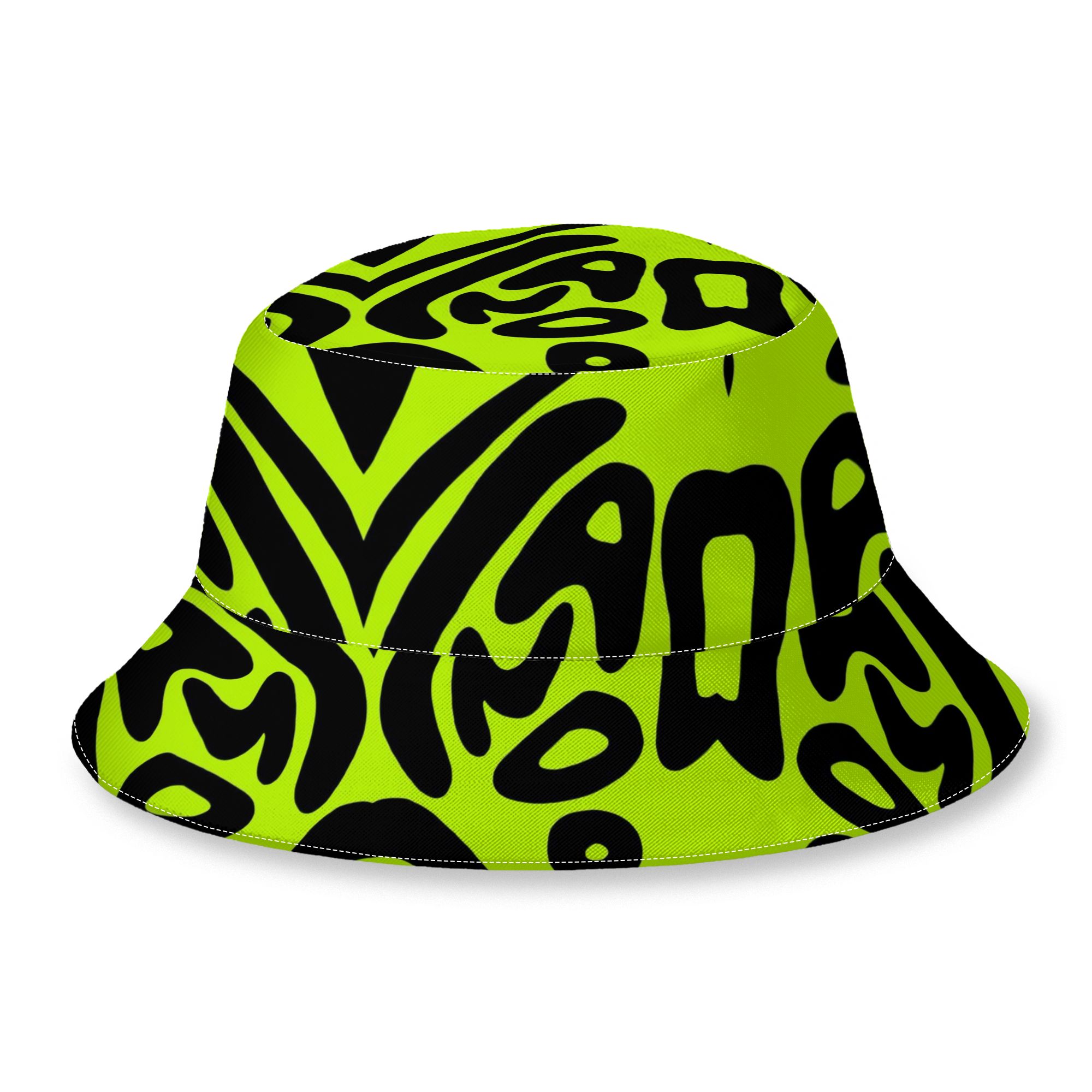 TEMU 1pc This Year's New Style Creative Beautiful Racing Car Bucket Hat Outdoor Hat Bucket Hat For Men Women Style Bucket Hat
