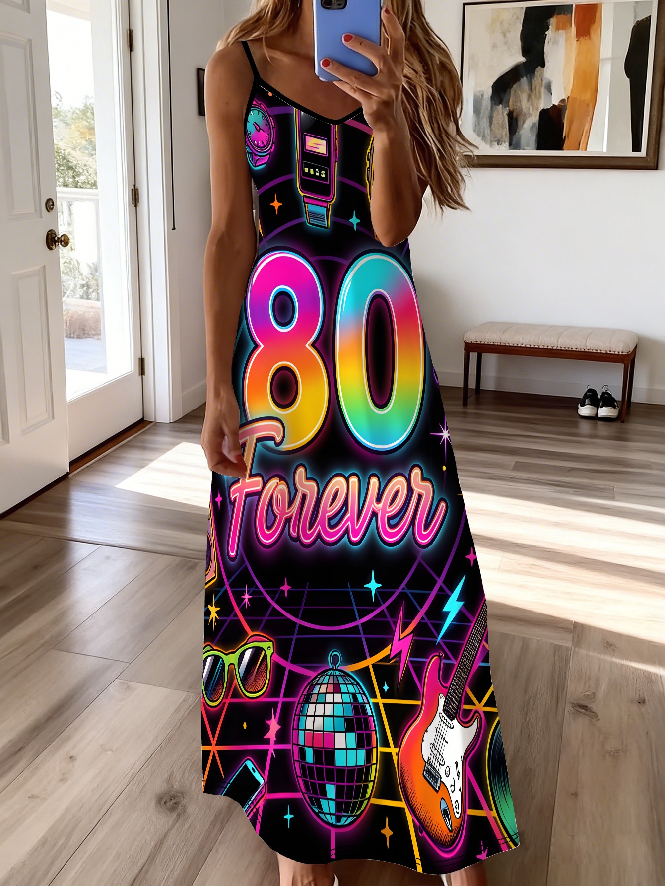 80 dress style Discover 50 80s dress up and 80s party outfits diy ideas