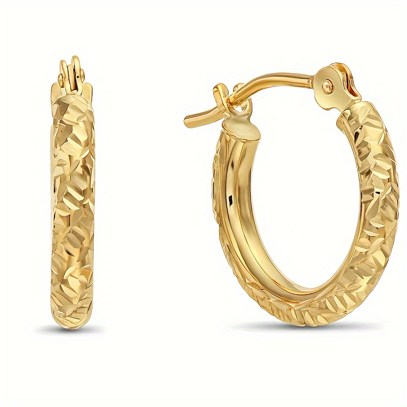 925 silver wheat ear earrings for casual attire suitable for simple elegant ladies fashion pendant earrings suitable for valentines day mothers day birthdays and graduations women exquisite gift with exquisite gift box Product details 2