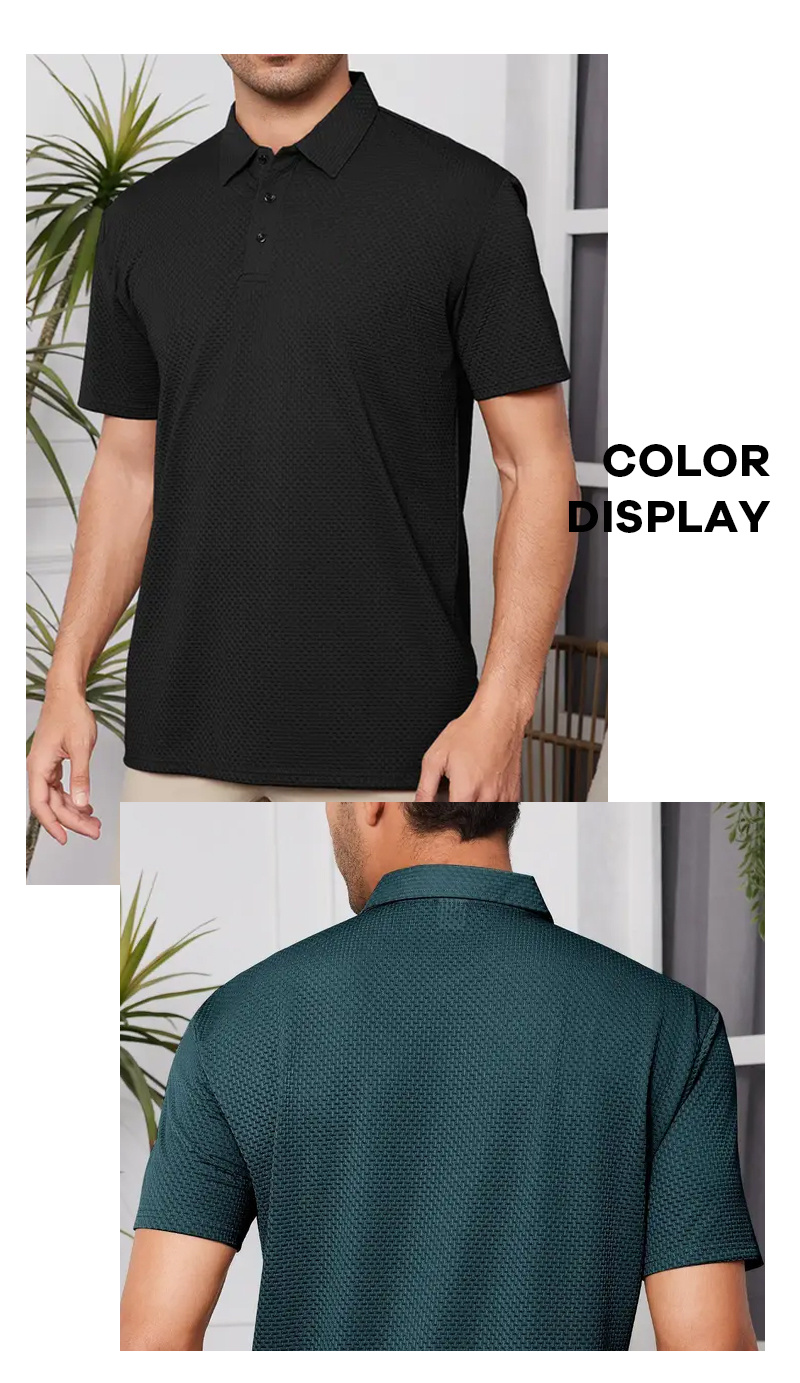 back view of the shirt