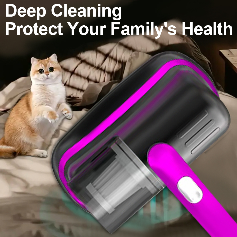6ce944106b6d4f08bb5d4522deaf6ffe goods