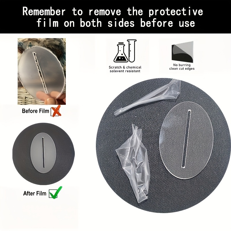 2D Flat, 2D Flat Vase Decoration - A Single Piece 2D Flat Vase Decoration with Lily Design, Suitable for Decorating Living Rooms, Bedrooms, and Cafes in Various Occasions (Christmas, Weddings, Birthday Parties). A Creative Home Decoration for Holiday