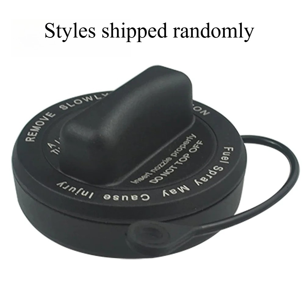 TEMU 2214700605 A2214700605 For Models W221, W204, W207, R172 Slk, W212, A209, C216, R171, , Fuel Tank Gas Filler Cap, Styles At Random